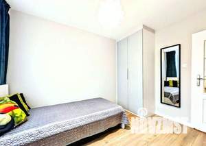 2-к квартира, на длительный срок, 48м2, 3/5 этаж