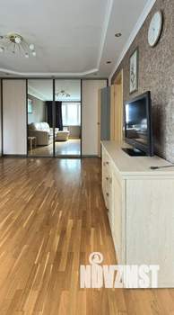 2-к квартира, на длительный срок, 64м2, 2/14 этаж