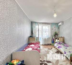 3-к квартира, на длительный срок, 74м2, 13/16 этаж