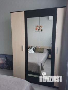 2-к квартира, на длительный срок, 60м2, 15/24 этаж