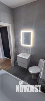 2-к квартира, на длительный срок, 48м2, 8/16 этаж