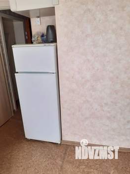 1-к квартира, на длительный срок, 33м2, 2/9 этаж