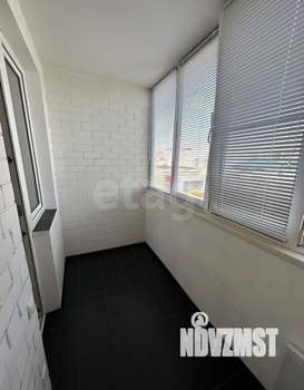 1-к квартира, на длительный срок, 53м2, 10/10 этаж