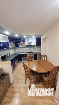 2-к квартира, на длительный срок, 56м2, 2/10 этаж