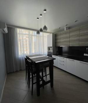 2-к квартира, на длительный срок, 70м2, 7/16 этаж