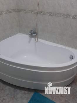 1-к квартира, на длительный срок, 39м2, 6/13 этаж