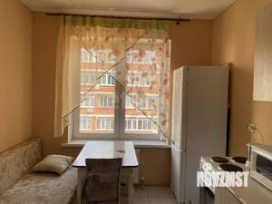 1-к квартира, на длительный срок, 32м2, 5/7 этаж