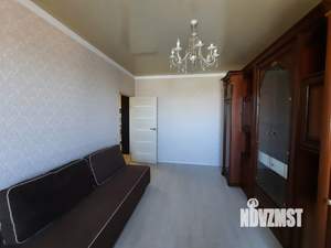 2-к квартира, на длительный срок, 55м2, 14/19 этаж