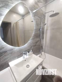 1-к квартира, на длительный срок, 35м2, 9/12 этаж