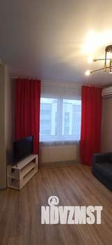 2-к квартира, на длительный срок, 52м2, 8/8 этаж