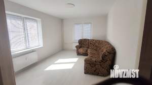 2-к квартира, на длительный срок, 65м2, 1/16 этаж