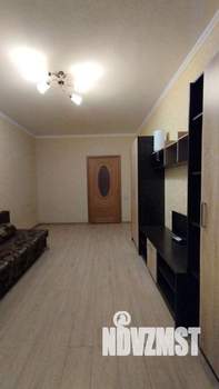 1-к квартира, на длительный срок, 43м2, 5/14 этаж