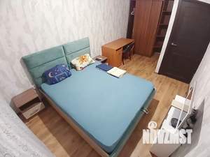 1-к квартира, посуточно, 30м2, 2/9 этаж