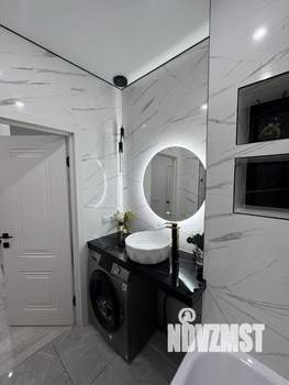 1-к квартира, на длительный срок, 36м2, 5/16 этаж