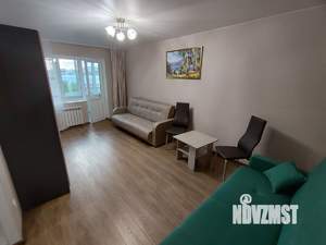 Фото квартиры в аренду (7)