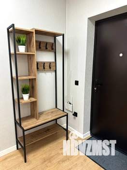 2-к квартира, посуточно, 58м2, 5/16 этаж