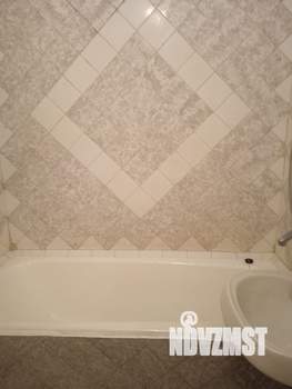 3-к квартира, на длительный срок, 120м2, 1/10 этаж