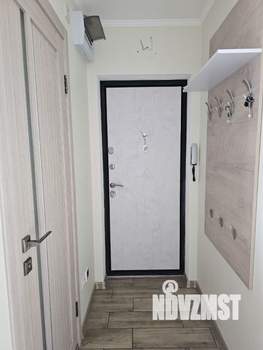 3-к квартира, на длительный срок, 60м2, 3/5 этаж