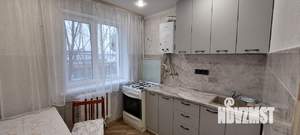2-к квартира, на длительный срок, 45м2, 3/5 этаж