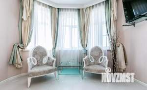 4-к квартира, на длительный срок, 150м2, 14/15 этаж