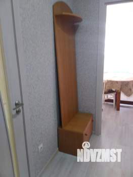 1-к квартира, на длительный срок, 40м2, 3/9 этаж