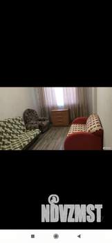 1-к квартира, на длительный срок, 33м2, 5/16 этаж