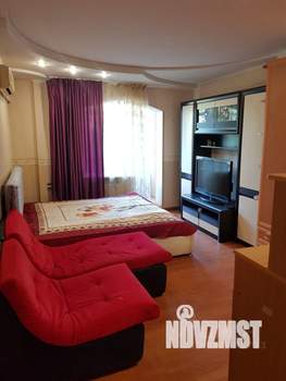 3-к квартира, на длительный срок, 77м2, 2/10 этаж