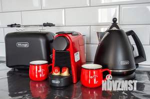 Студия квартира, посуточно, 24м2, 3/9 этаж