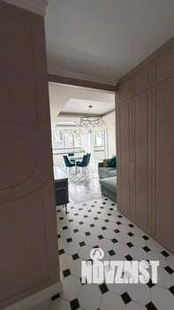 3-к квартира, на длительный срок, 84м2, 16/20 этаж