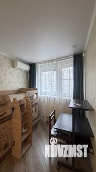 2-к квартира, на длительный срок, 75м2, 2/10 этаж