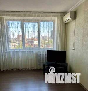 1-к квартира, на длительный срок, 42м2, 7/16 этаж