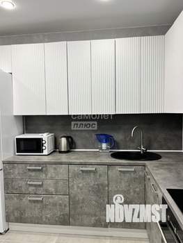 2-к квартира, на длительный срок, 59м2, 15/18 этаж