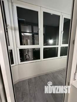 2-к квартира, на длительный срок, 57м2, 9/21 этаж