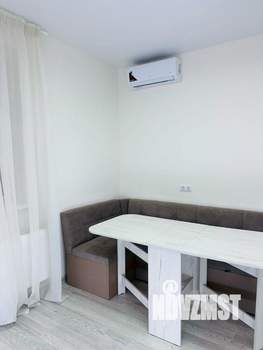 1-к квартира, на длительный срок, 37м2, 5/10 этаж