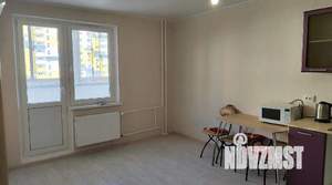 2-к квартира, на длительный срок, 60м2, 4/16 этаж
