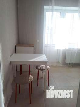 1-к квартира, на длительный срок, 36м2, 8/8 этаж