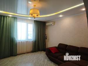 2-к квартира, на длительный срок, 60м2, 6/19 этаж