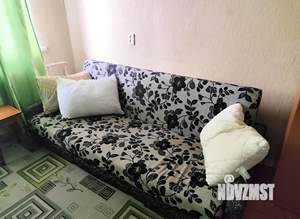 2-к квартира, на длительный срок, 47м2, 5/5 этаж