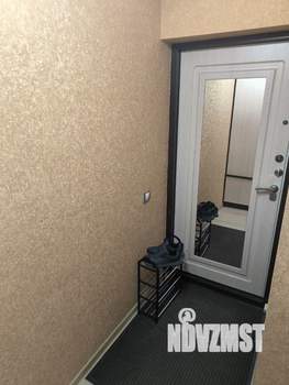 1-к квартира, на длительный срок, 38м2, 3/6 этаж