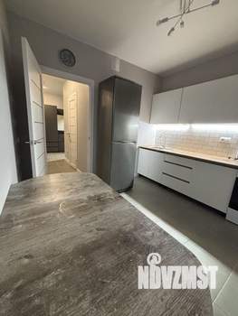 2-к квартира, на длительный срок, 49м2, 6/9 этаж