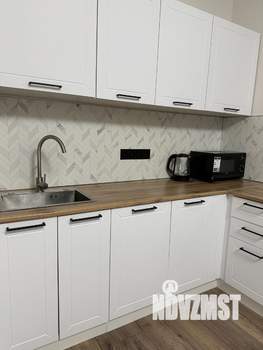 2-к квартира, на длительный срок, 37м2, 14/24 этаж