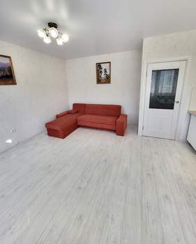 2-к квартира, на длительный срок, 53м2, 14/16 этаж