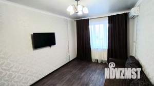 2-к квартира, посуточно, 75м2, 1/1 этаж