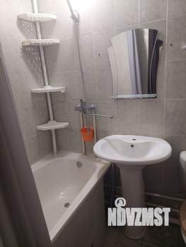 2-к квартира, на длительный срок, 50м2, 10/10 этаж