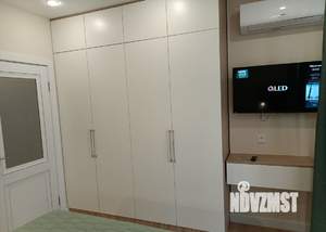 2-к квартира, на длительный срок, 63м2, 7/9 этаж