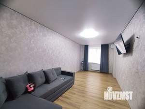 2-к квартира, на длительный срок, 62м2, 2/24 этаж