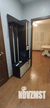 1-к квартира, на длительный срок, 36м2, 6/9 этаж