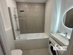 2-к квартира, на длительный срок, 42м2, 10/16 этаж