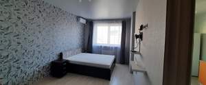 1-к квартира, на длительный срок, 38м2, 10/16 этаж