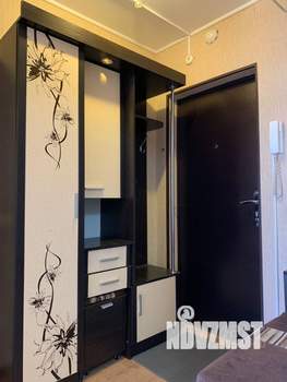 2-к квартира, на длительный срок, 37м2, 13/16 этаж